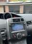 Toyota Verso 1.6 5-Sitzer Zwart - thumbnail 14