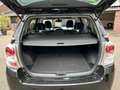 Toyota Verso 1.6 5-Sitzer Zwart - thumbnail 4