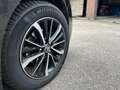 Toyota Verso 1.6 5-Sitzer Zwart - thumbnail 8