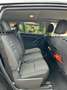 Toyota Verso 1.6 5-Sitzer Zwart - thumbnail 11