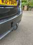 Toyota Verso 1.6 5-Sitzer Zwart - thumbnail 10