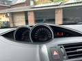 Toyota Verso 1.6 5-Sitzer Zwart - thumbnail 9