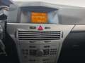 Opel Astra Sport Zwart - thumbnail 16