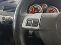 Opel Astra Sport Zwart - thumbnail 17