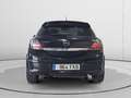 Opel Astra Sport Zwart - thumbnail 3