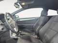 Opel Astra Sport Schwarz - thumbnail 9