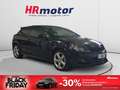 Opel Astra Sport Zwart - thumbnail 1