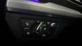 Audi Q5 Sportback |S-LINE |PANO |VIRT |HUP |AHK |CAM Blauw - thumbnail 21