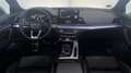 Audi Q5 Sportback |S-LINE |PANO |VIRT |HUP |AHK |CAM Blauw - thumbnail 12