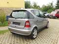 Mercedes-Benz A 190 Elegance Automatik Klima Gris - thumbnail 6