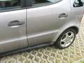 Mercedes-Benz A 190 Elegance Automatik Klima Gris - thumbnail 13