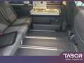 Volkswagen T6.1 California T6.1 California TDI 150 4M Beach StHz LED 17Z Gris - thumbnail 6