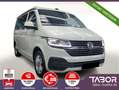 Volkswagen T6.1 California T6.1 California TDI 150 4M Beach StHz LED 17Z Gris - thumbnail 1