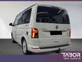 Volkswagen T6.1 California T6.1 California TDI 150 4M Beach StHz LED 17Z Gris - thumbnail 3