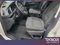 Volkswagen T6.1 California T6.1 California TDI 150 4M Beach StHz LED 17Z Gris - thumbnail 5