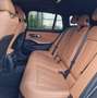 BMW 320 320e Touring M Pack/Carplay/Trekhaak/Pano/Camera Grijs - thumbnail 7