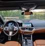 BMW 320 320e Touring M Pack/Carplay/Trekhaak/Pano/Camera Grijs - thumbnail 11