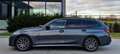 BMW 320 320e Touring M Pack/Carplay/Trekhaak/Pano/Camera Grijs - thumbnail 3