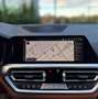 BMW 320 320e Touring M Pack/Carplay/Trekhaak/Pano/Camera Grijs - thumbnail 22