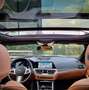 BMW 320 320e Touring M Pack/Carplay/Trekhaak/Pano/Camera Grijs - thumbnail 10
