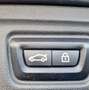 BMW 320 320e Touring M Pack/Carplay/Trekhaak/Pano/Camera Grijs - thumbnail 18