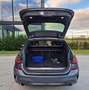 BMW 320 320e Touring M Pack/Carplay/Trekhaak/Pano/Camera Grijs - thumbnail 16
