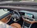 BMW 320 320e Touring M Pack/Carplay/Trekhaak/Pano/Camera Grijs - thumbnail 9