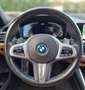 BMW 320 320e Touring M Pack/Carplay/Trekhaak/Pano/Camera Grijs - thumbnail 12