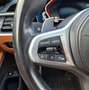 BMW 320 320e Touring M Pack/Carplay/Trekhaak/Pano/Camera Grijs - thumbnail 14