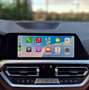 BMW 320 320e Touring M Pack/Carplay/Trekhaak/Pano/Camera Grijs - thumbnail 20
