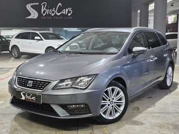 1.4 TSI ACT S&S Xcellence 150
