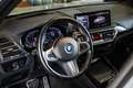 BMW X3 xDrive30e High Exe M-Sport Brooklyn Grau, M-Sports Gris - thumbnail 35
