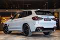 BMW X3 xDrive30e High Exe M-Sport Brooklyn Grau, M-Sports Gris - thumbnail 2