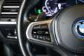 BMW X3 xDrive30e High Exe M-Sport Brooklyn Grau, M-Sports Gris - thumbnail 34