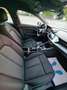 Audi A3 30*TDI*S-LINE*KAM*AHK*STHZ*VIRTCOC* Blanc - thumbnail 9