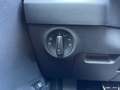 Skoda Karoq Sportline 1,5 TSI 110 kW Sportpaket Panodach Navi Zwart - thumbnail 16