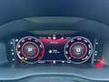 Skoda Karoq Sportline 1,5 TSI 110 kW Sportpaket Panodach Navi Zwart - thumbnail 26