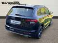 Skoda Karoq Sportline 1,5 TSI 110 kW Sportpaket Panodach Navi Zwart - thumbnail 4