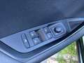 Skoda Karoq Sportline 1,5 TSI 110 kW Sportpaket Panodach Navi Zwart - thumbnail 12