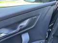 Skoda Karoq Sportline 1,5 TSI 110 kW Sportpaket Panodach Navi Zwart - thumbnail 15