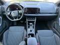 Skoda Karoq Sportline 1,5 TSI 110 kW Sportpaket Panodach Navi Zwart - thumbnail 10