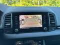 Skoda Karoq Sportline 1,5 TSI 110 kW Sportpaket Panodach Navi Zwart - thumbnail 19
