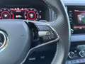 Skoda Karoq Sportline 1,5 TSI 110 kW Sportpaket Panodach Navi Zwart - thumbnail 24