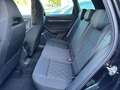 Skoda Karoq Sportline 1,5 TSI 110 kW Sportpaket Panodach Navi Zwart - thumbnail 8