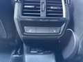 Skoda Karoq Sportline 1,5 TSI 110 kW Sportpaket Panodach Navi Zwart - thumbnail 9