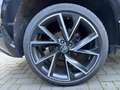 Skoda Karoq Sportline 1,5 TSI 110 kW Sportpaket Panodach Navi Zwart - thumbnail 27