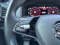 Skoda Karoq Sportline 1,5 TSI 110 kW Sportpaket Panodach Navi Zwart - thumbnail 23