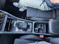 Skoda Karoq Sportline 1,5 TSI 110 kW Sportpaket Panodach Navi Zwart - thumbnail 22