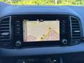 Skoda Karoq Sportline 1,5 TSI 110 kW Sportpaket Panodach Navi Zwart - thumbnail 17