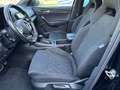 Skoda Karoq Sportline 1,5 TSI 110 kW Sportpaket Panodach Navi Zwart - thumbnail 11